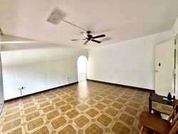 Lakeview Estate (D20), Apartment #566175911